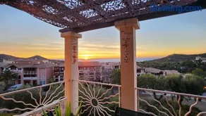 Saint-Raphael- Vue mer et Massif de l'Esterel - Image 3