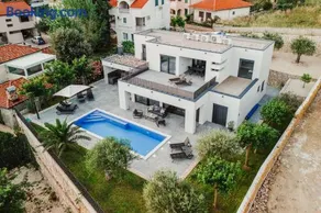 Villa Kara Sevda - Image 4