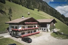 Ferienhaus Daniel - Image 4