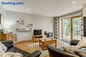 2 Bed in Beer oc-s27769 - Image 4