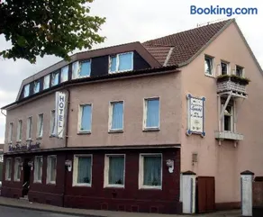 Hotel Specht - Image 1