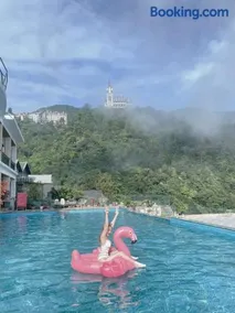Ruby Tam Đảo - Image 1