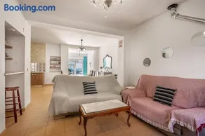 Casa Adriana con piscina - Image 4