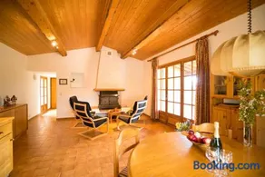 Maison Hameau De La Mourre (La Garde-Freinet) - Image 4