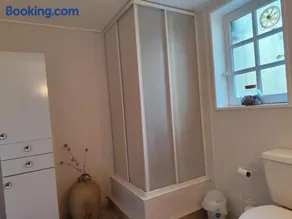 Jolie chambre indépendante avec salle d'eau privée - Image 2