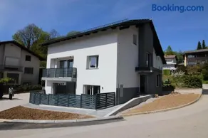 Naia Apartments - Image 3