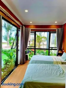 Sea la vie - Do Son Beach Homestay - Image 4