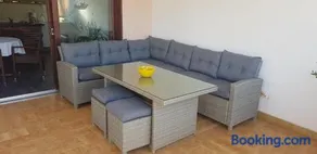 Matušanka Apartment - Image 3