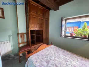 La Corrada - Image 5