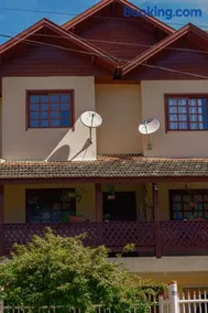 Hospedagem dona Tania - Image 2