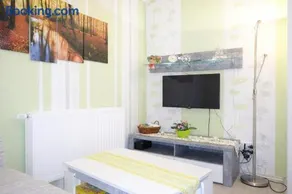 Ferienwohnung Zur Rennsteigruh - Image 5