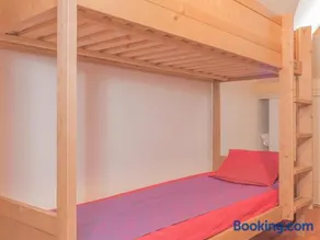 Appartement cosy 2 pièces avec terrasse et piscine à Vignec - Image 5