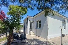 Casa Timavo - Image 1