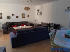 Ferienwohnung Antjes Odenwaldzauber - Image 2