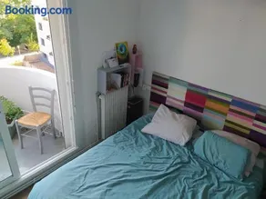 Apartamento confortable - Image 2