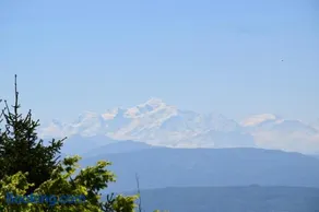 Chalet Calin - Business & Familles - Image 1
