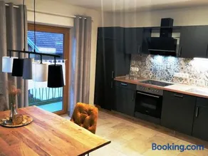 Ferienwohnung Juli's - Image 1