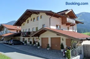Appartement Irmgard - Image 3