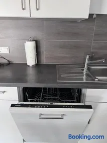 Ferienwohnung Flori - Image 4