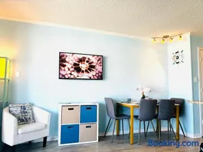 Beautiful newly renovated beachfront condo at Casa Del Mars - Image 3