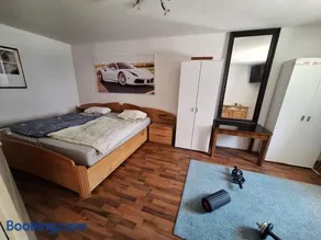 Ruhiges Apartment im Pielachtal für Einzel bis Gruppen im Naturerholungsgebiet - Image 4