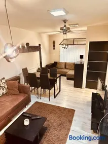 Apartman ZUPKO Filakovo - Image 1