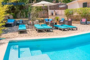 Villa Ses Basses - Image 4