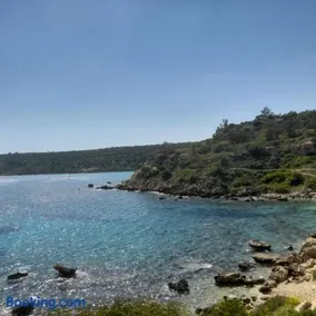 Marias Villa - Image 5