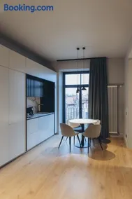 Apartments Vitenberg - Image 2