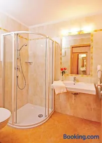 Garni-Hotel mir.es - Image 5