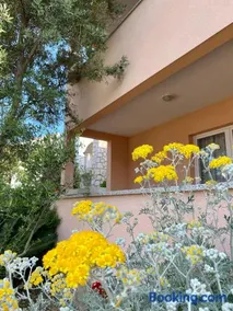 Apartments Ivana - Image 3
