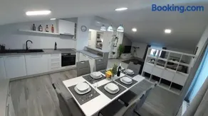 Guesthouse Villa Brestova - Image 1