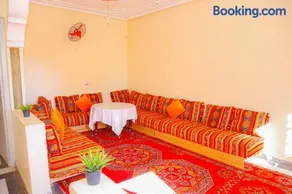 Wadahab House An Ideal Retreat for Families and Friends - Image 1