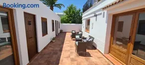 Habitacions l'Arrossal - Adults Only - Image 1