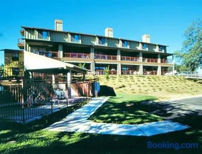 2 BR Worldmark Wine Country Angels Camp - Image 3