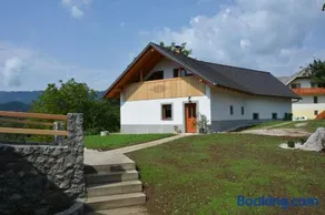 Grandma's House - Image 1
