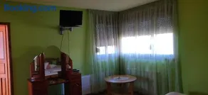 Guest House Ambrozia - Image 4