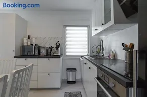 Le cottage - Image 3