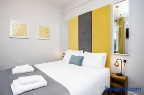 Stay Coastal Boutique Hotel - Image 5