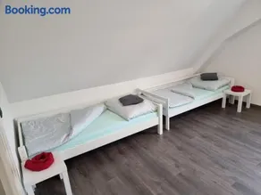 Rentcenter79 - Image 5