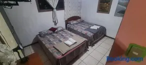 Hostal Doña Mercedes - Image 5