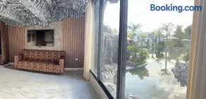 Oasis Serenity - Image 3