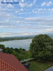 Lakeview Ulez - Image 1