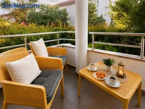 Apartments Terra Solaris - Image 4