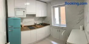 El Museo Home - Image 3