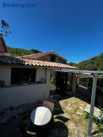 Gîte du Banissou Chez Papy - Image 4