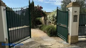 Villa Miramar R&Y - Image 1