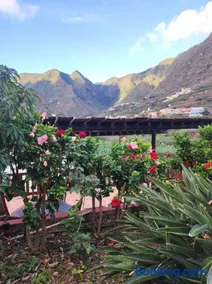 Casa Rural La Pitanga - Image 1
