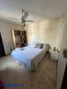 Departamento grande en Buenos Aires - Image 1