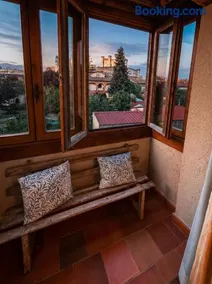 Hotel La Casona del Molinero by gaiarooms - Image 5